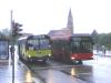 Reisedienst Bölck SL-AA 62 Reisedienst Bölck SL-AA 62