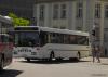 Diesch - Bad Buchau Diesch - Bad Buchau