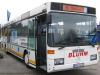 Bluhm (MB O 407)