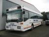 Kok (MB O 407) Kok (MB O 407)