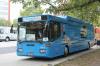 rbb Braunschweig 98002 Bücherbus UE-BB 5000