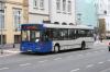 CeBus Celle CE-KC 30