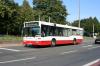 BSAG Bremen  HB-FI 145