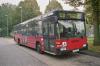 Mercedes O405N2 VHH Hamburg HH-X 8744 9704
