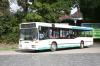 Hanne HI-HR 999 ex RegioBus Hannover Hanne HI-HR 999 ex RegioBus Hannover