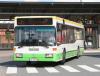 Rech LG-RR 408 Rech LG-RR 408