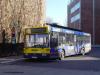 SWU Wg. 498 SWU Wg. 498