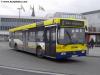 SWU Wg. 453 SWU Wg. 453