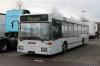 Enders ex Wagen 8
