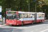 Mercedes O 405 G CeBus Celle CE-KC 284