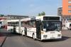 Enders H-FE 85
