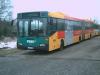 RBS Gelenkbus O 405 G