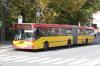 CeBus Celle CE-KC 80