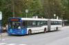 CeBus Celle CE-KC 32