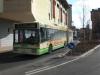 Mercedes O 405 GN2 KVG Hameln HM-EE 58