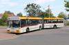 Ben-Tours HI-BT 801 ex Block ex Moselbahn