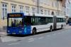 CeBus Celle CE-KC 39