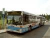 Connex / Veolia Stadtverkehr Pforzheim Connex / Veolia Stadtverkehr Pforzheim