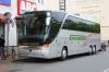 Setra S 416 HDH Gaumann DH-B 834