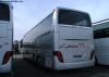 Setra Grand Prix 09