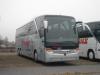Schrage OS-HD 406 Schrage OS-HD 406