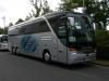 Setra S 416 HDH Setra Grand Prix 2007 Peters-Reisen Vorführwagen UL-M 967 Setra S 416 HDH Setra Grand Prix 2007 Peters-Reisen Vorführwagen UL-M 967