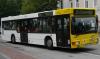 Nordbus (MAN NL 222) Nordbus (MAN NL 222)