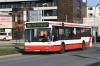 WVG Wolfsburg WOB-AX 94 WVG Wolfsburg WOB-AX 94