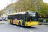 Stadtbus Goslar GS-YB 112