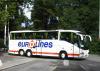 Eurolines Eurolines