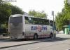 Eurolines