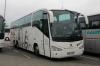 Ebke VB-E 1285