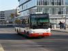 Neoplan N 4416 Centroliner HE-JK 61