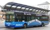 Stadtwerke Wilhelmshaven (Neoplan Centroliner)
