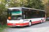 Rizor HI-NN 909