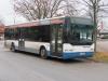 Niemeyer BI-VQ 147