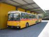 O305G Liechtenstein Bus Anstalt O305G Liechtenstein Bus Anstalt