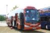 Scania Irizar Gimmler DZ-GR 93