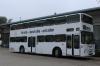 MAN SD 200 H-EB 262 MAN SD 200 H-EB 262