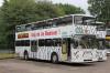Serengetipark Hodenhagen Bus 014