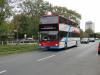 Hannover City-Tours H-MT 3002