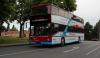 City-Tours Hannover H-MT 3002