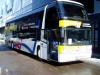 Neoplan Skyliner N 1122/3 L Skyliner