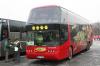 Neoplan N 1122/3 L Skyliner Bur-Busse SB-L 5100 Neoplan N 1122/3 L Skyliner Bur-Busse SB-L 5100