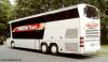 Rainbow Tours Rainbow Tours