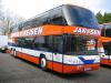 Janssen (Neoplan Skyliner L)