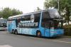 Thies HH-BT 343 Hamburg Freezers DEL