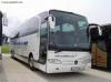 Eisele Tours Eisele Tours