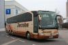 Mercedes O 580-16 RHD Travego Jacobs AUR-JO 700