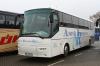 Bova Futura Alwin Schulz CLP-AR 254